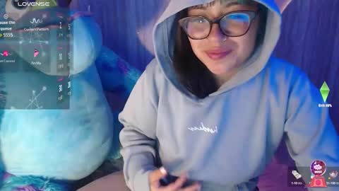 Nic online show from 14, 9, 2025