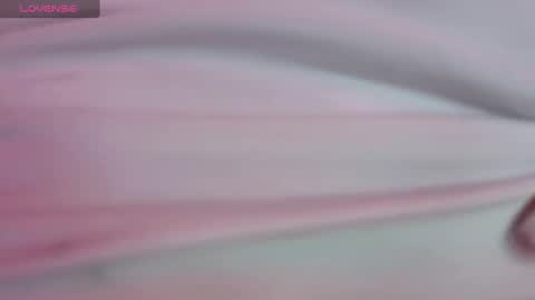 Nic online show from 8, 10, 2025