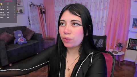      900   300   online show from 21, 11, 2025