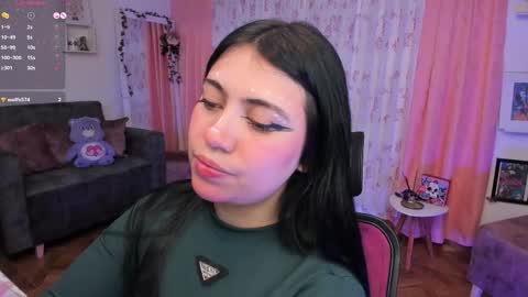      900   300   online show from 23, 12, 2025