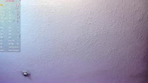      900   300   online show from 21, 4, 2026