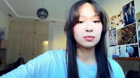 Hanna online show from 13, 2, 2026