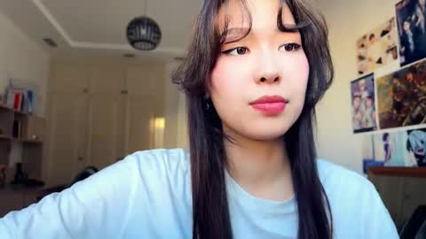 Hanna online show from 14, 2, 2026