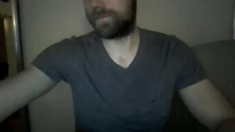 nieznajomy33 online show from 3, 6, 2026