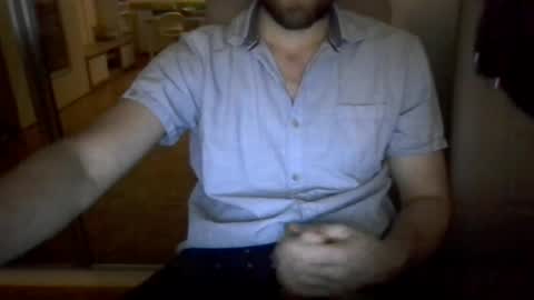nieznajomy33 online show from 14, 7, 2026