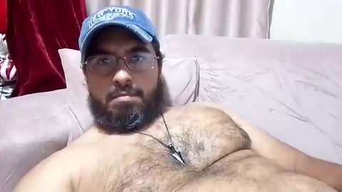 Snapshot of nigan_43 chatting on 5, 12, 2025 nigan_43 online show from 5, 12, 2025