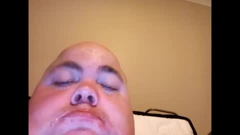 nigel1277 online show from 19, 9, 2025