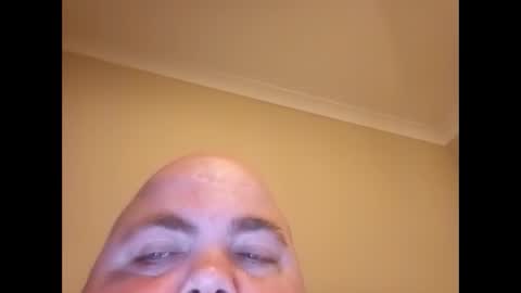 nigel1277 online show from 21, 9, 2025