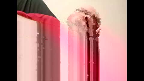 nigel1277 online show from 23, 9, 2025