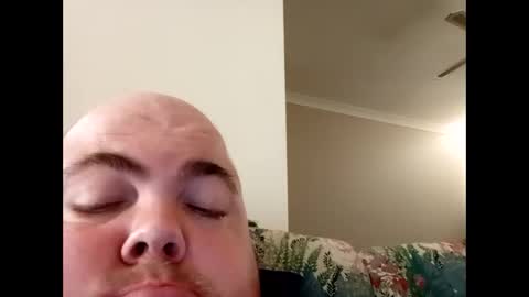 nigel1277 online show from 26, 9, 2025