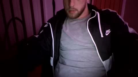 nigelwanda online show from 6, 4, 2026