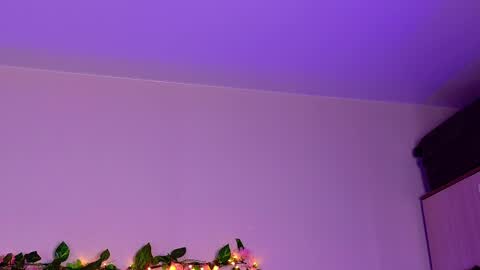 Night angel online show from 19, 4, 2026