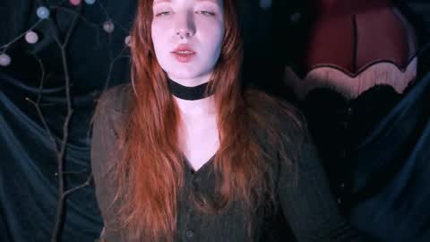 Snapshot of night_liliths chatting on 24, 11, 2025 Lilitht online show from 24, 11, 2025
