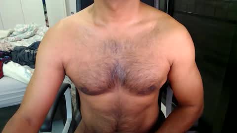 Snapshot of night_rider09711 chatting on 8, 12, 2024 night_rider09711 online show from 8, 12, 2024