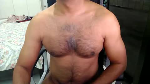 Snapshot of night_rider09711 chatting on 10, 12, 2024 night_rider09711 online show from 10, 12, 2024