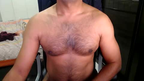 Snapshot of night_rider09711 chatting on 28, 12, 2024 night_rider09711 online show from 28, 12, 2024