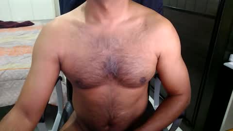 Snapshot of night_rider09711 chatting on 29, 12, 2024 night_rider09711 online show from 29, 12, 2024