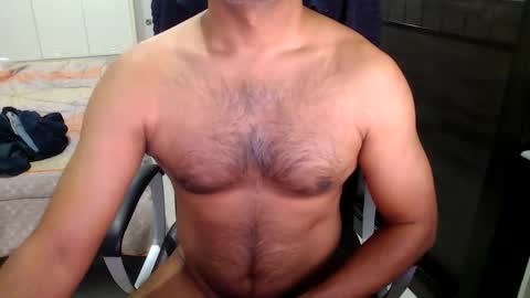 Snapshot of night_rider09711 chatting on 15, 1, 2025 night_rider09711 online show from 15, 1, 2025