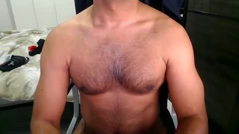 Snapshot of night_rider09711 chatting on 21, 1, 2025 night_rider09711 online show from 21, 1, 2025