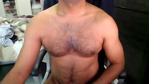 Snapshot of night_rider09711 chatting on 22, 1, 2025 night_rider09711 online show from 22, 1, 2025