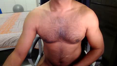 Snapshot of night_rider09711 chatting on 31, 1, 2025 night_rider09711 online show from 31, 1, 2025