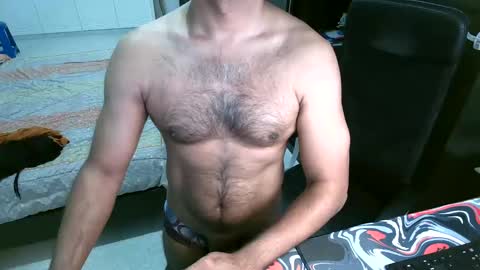 Snapshot of night_rider09711 chatting on 14, 2, 2025 night_rider09711 online show from 14, 2, 2025