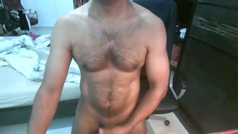 night_rider09711 online show from 7, 1, 2026