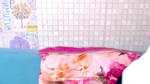 night_shine online show from 4, 1, 2025