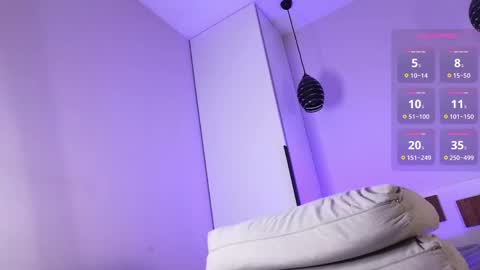 Jameson online show from 21, 4, 2026