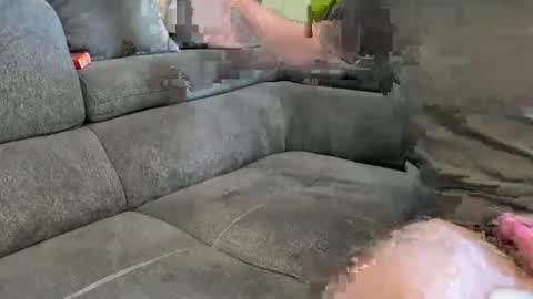 Nightfox778899 online show from 10, 2, 2026