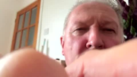 nighthawk113205 online show from 28, 4, 2026