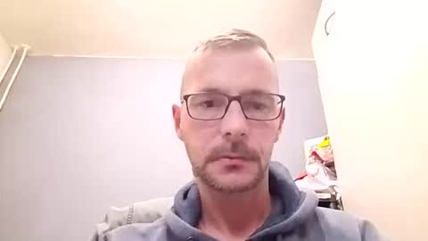 MikeVanDyck online show from 30, 9, 2025