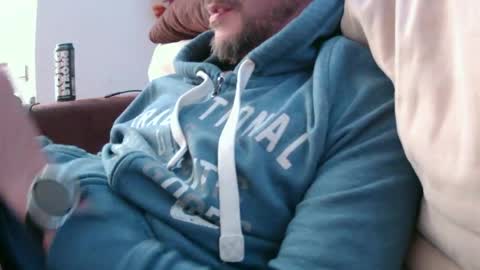 MikeVanDyck online show from 4, 5, 2026