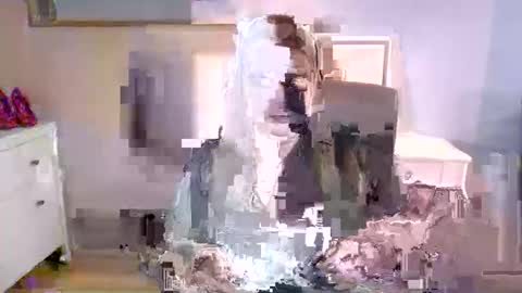 Snapshot of nightholly chatting on 9, 2, 2026 Holly online show from 9, 2, 2026