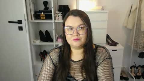 Holly online show from 20, 3, 2026