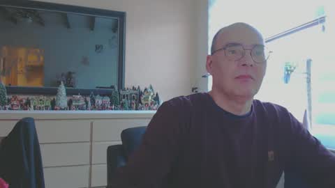 nightkeeper63 online show from 7, 12, 2024