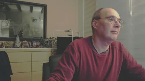 nightkeeper63 online show from 25, 12, 2024