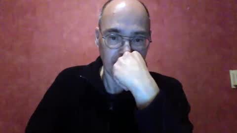 nightkeeper63 online show from 4, 1, 2025