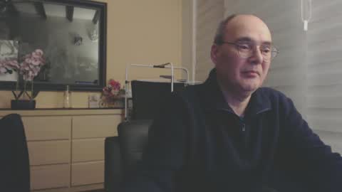 nightkeeper63 online show from 25, 1, 2025