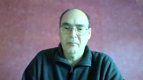 nightkeeper63 online show from 2, 2, 2025