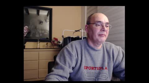 nightkeeper63 online show from 16, 2, 2025