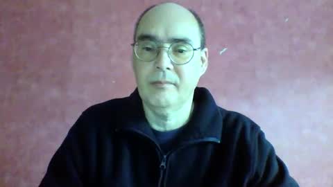 nightkeeper63 online show from 1, 3, 2025