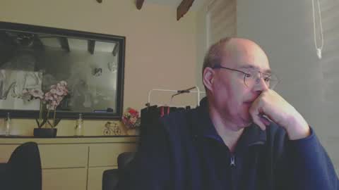 nightkeeper63 online show from 2, 3, 2025