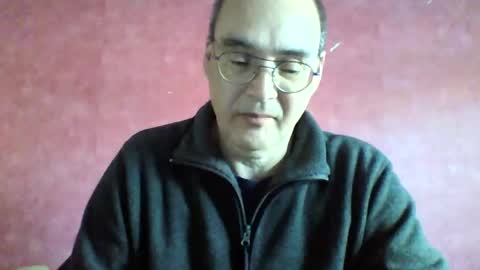 nightkeeper63 online show from 8, 3, 2025