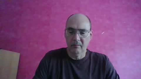 nightkeeper63 online show from 20, 9, 2025