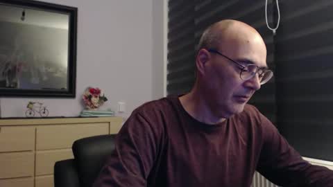 nightkeeper63 online show from 21, 9, 2025