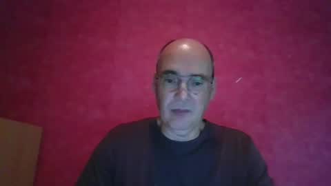 nightkeeper63 online show from 21, 9, 2025