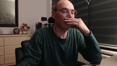 nightkeeper63 online show from 4, 10, 2025