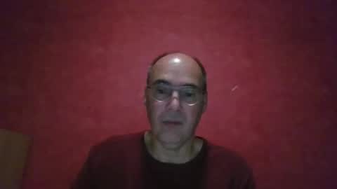 nightkeeper63 online show from 9, 10, 2025