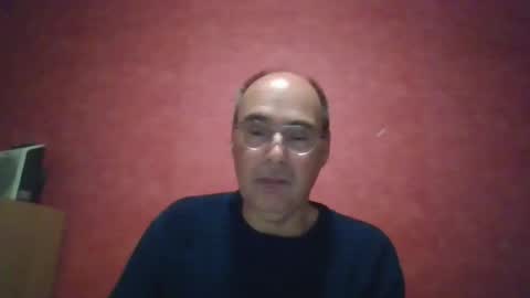 nightkeeper63 online show from 25, 10, 2025